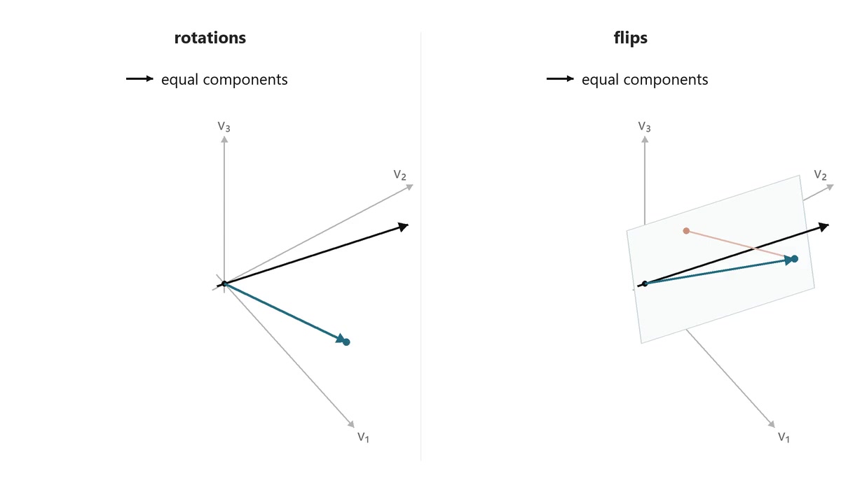 Decoded frame from symmetry-d3-rotations-vs-flips.mp4 at 00:00.000 · frame 0