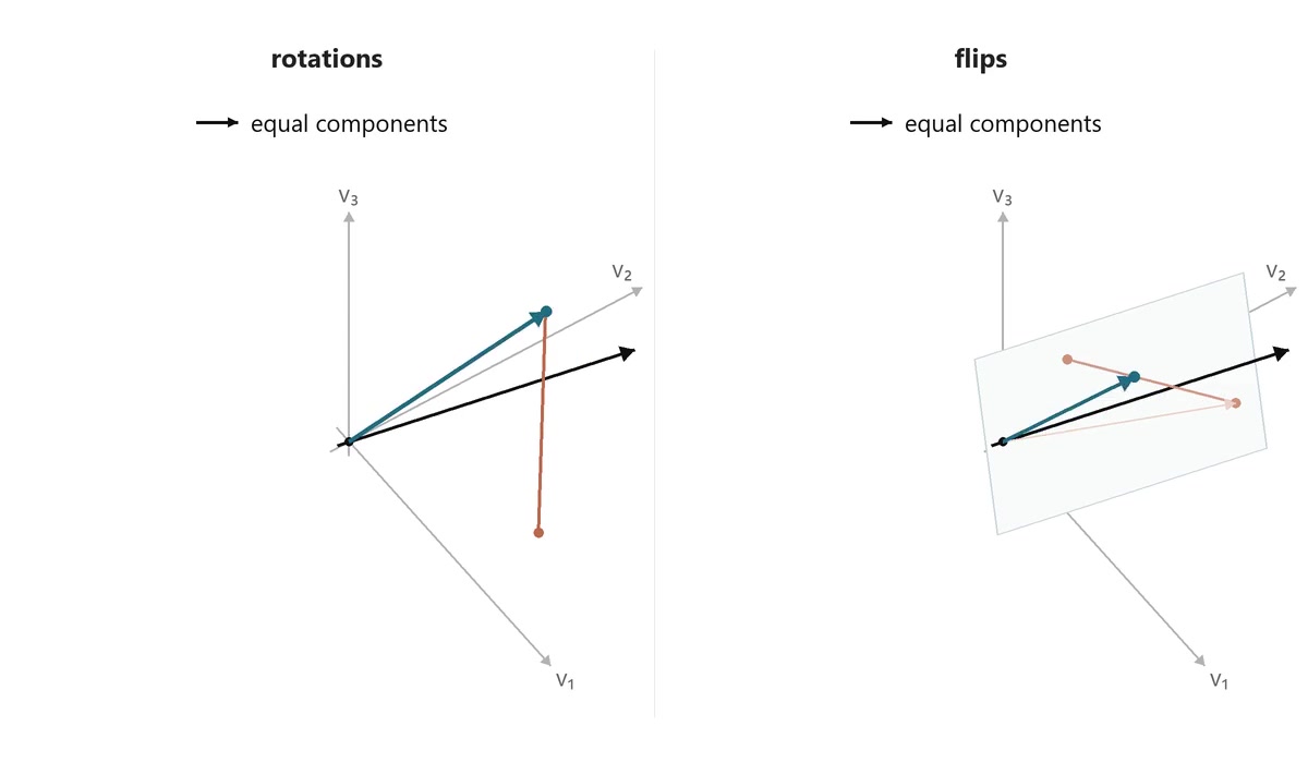 Decoded frame from symmetry-d3-rotations-vs-flips.mp4 at 00:01.750 · frame 42