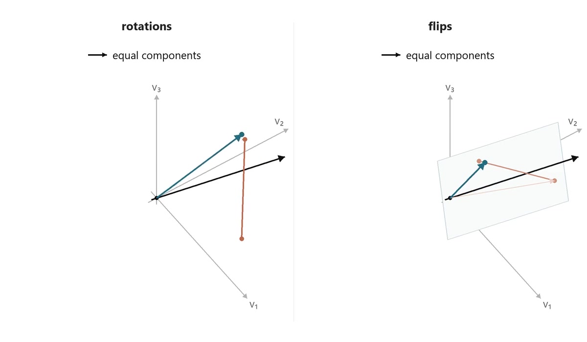Decoded frame from symmetry-d3-rotations-vs-flips.mp4 at 00:02.333 · frame 56