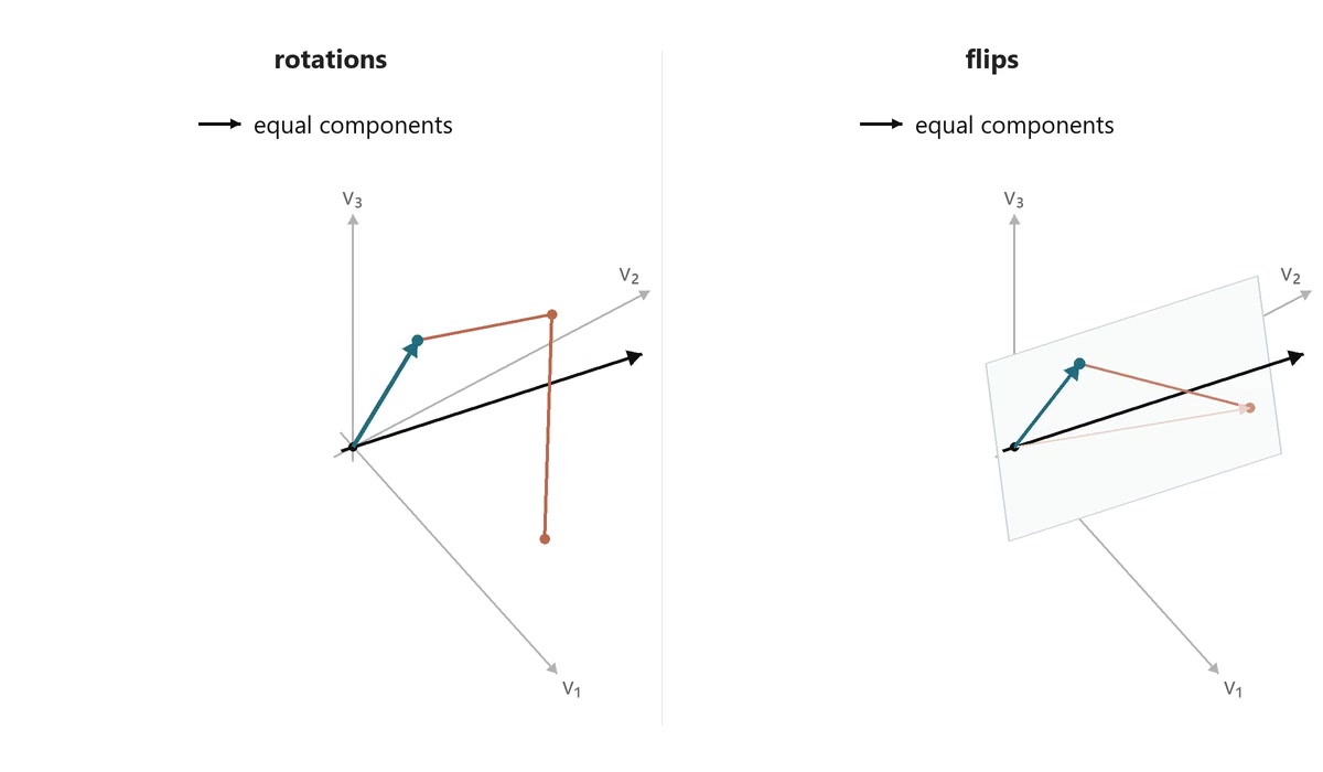 Sample at 00:03.542 from symmetry-d3-rotations-vs-flips.mp4