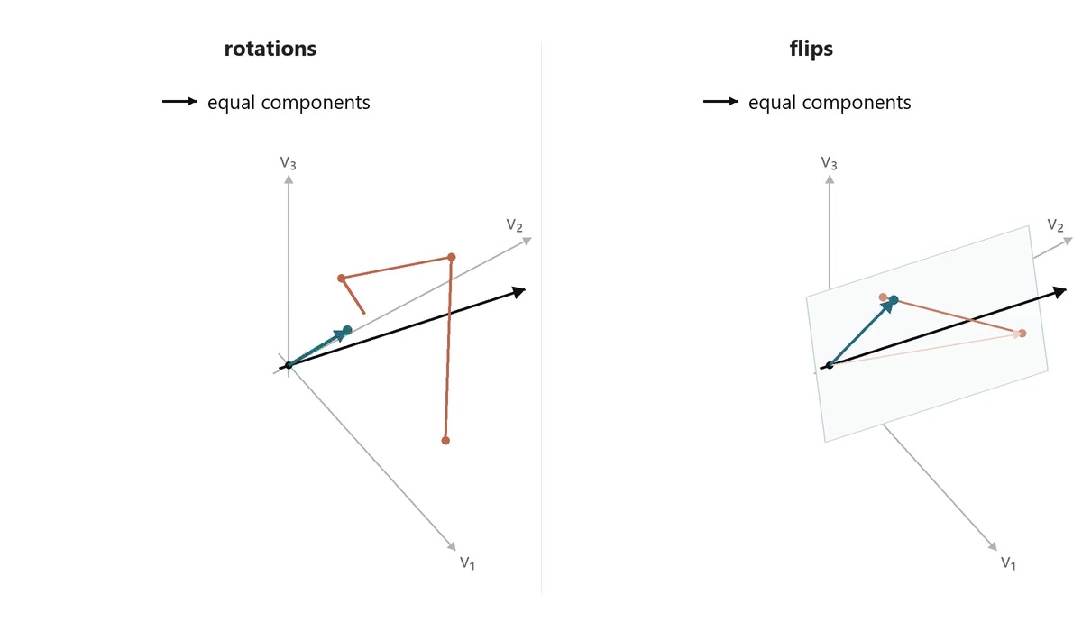 Decoded frame from symmetry-d3-rotations-vs-flips.mp4 at 00:04.125 · frame 99