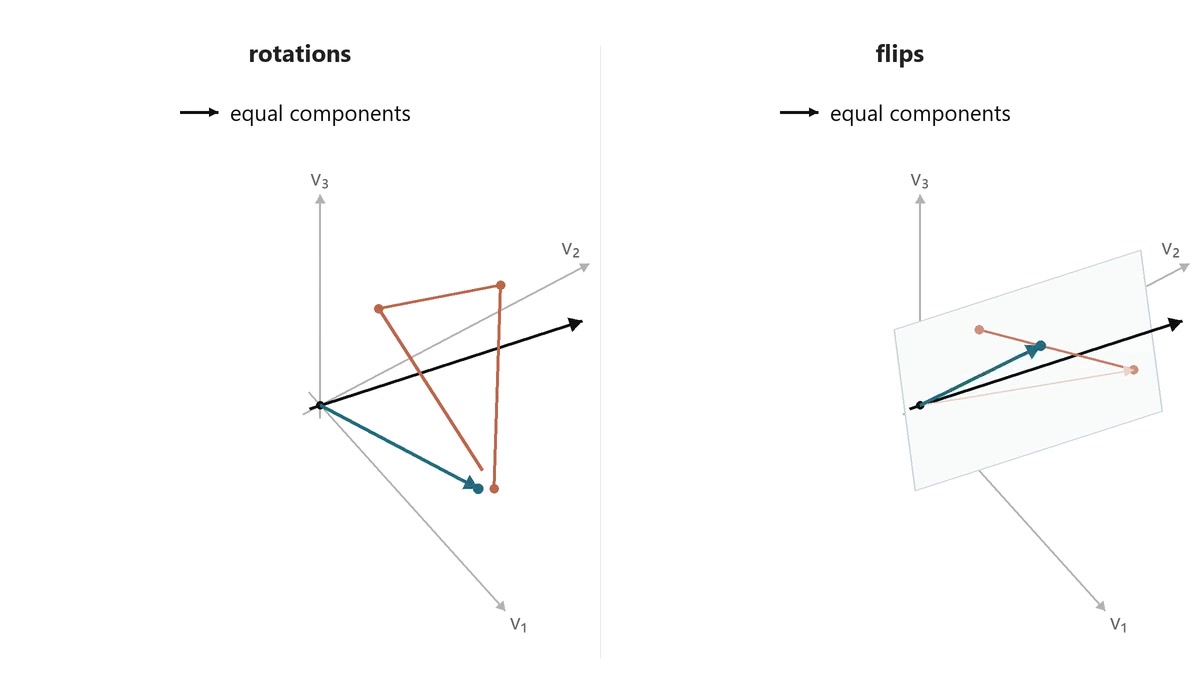 Decoded frame from symmetry-d3-rotations-vs-flips.mp4 at 00:04.708 · frame 113