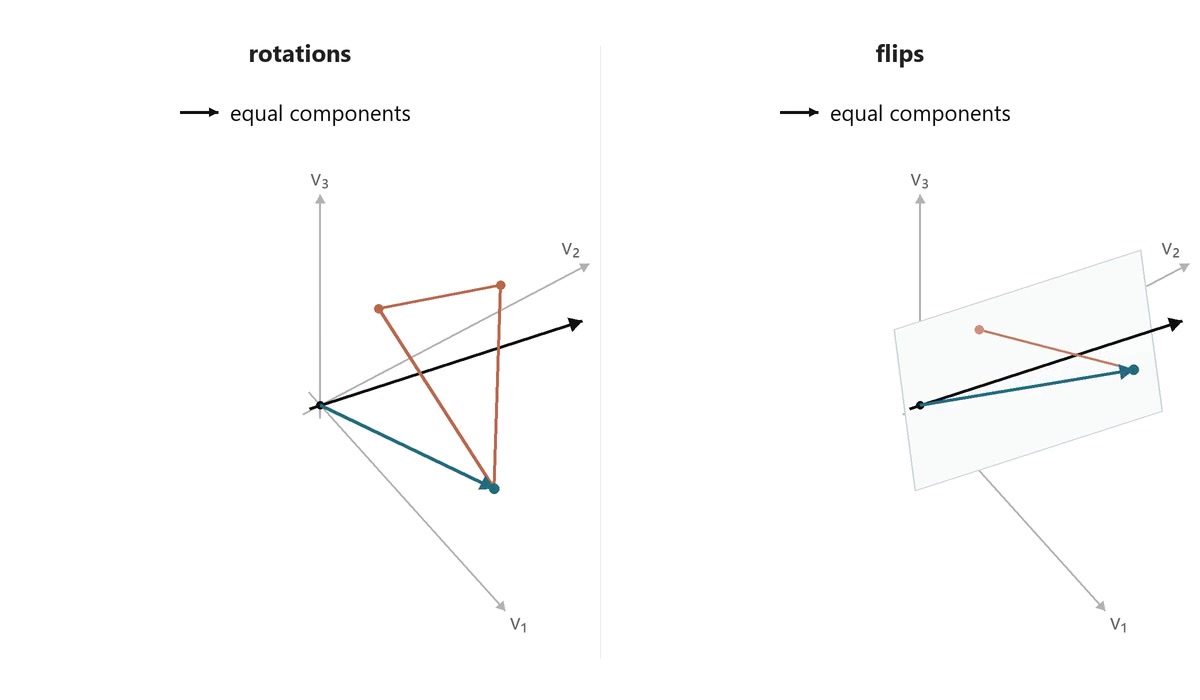 Decoded frame from symmetry-d3-rotations-vs-flips.mp4 at 00:06.458 · frame 155