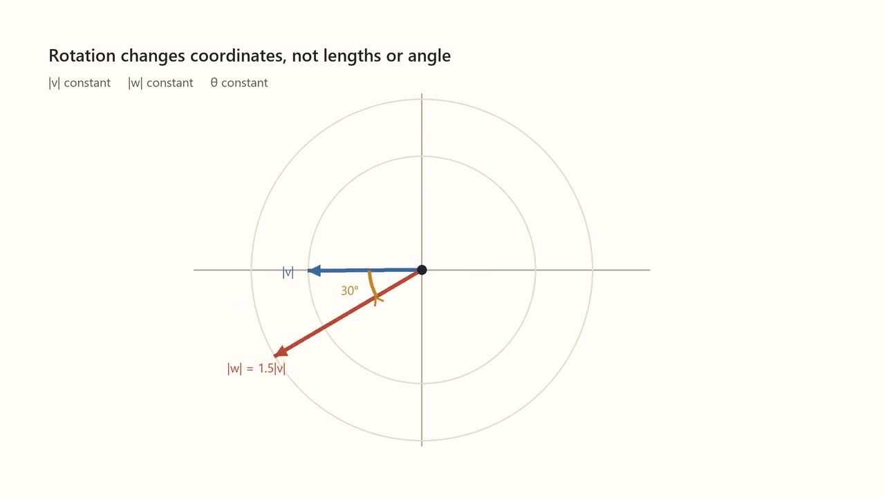 Decoded frame from symmetry-rotation-vector-invariants.mp4 at 00:02.708 · frame 65