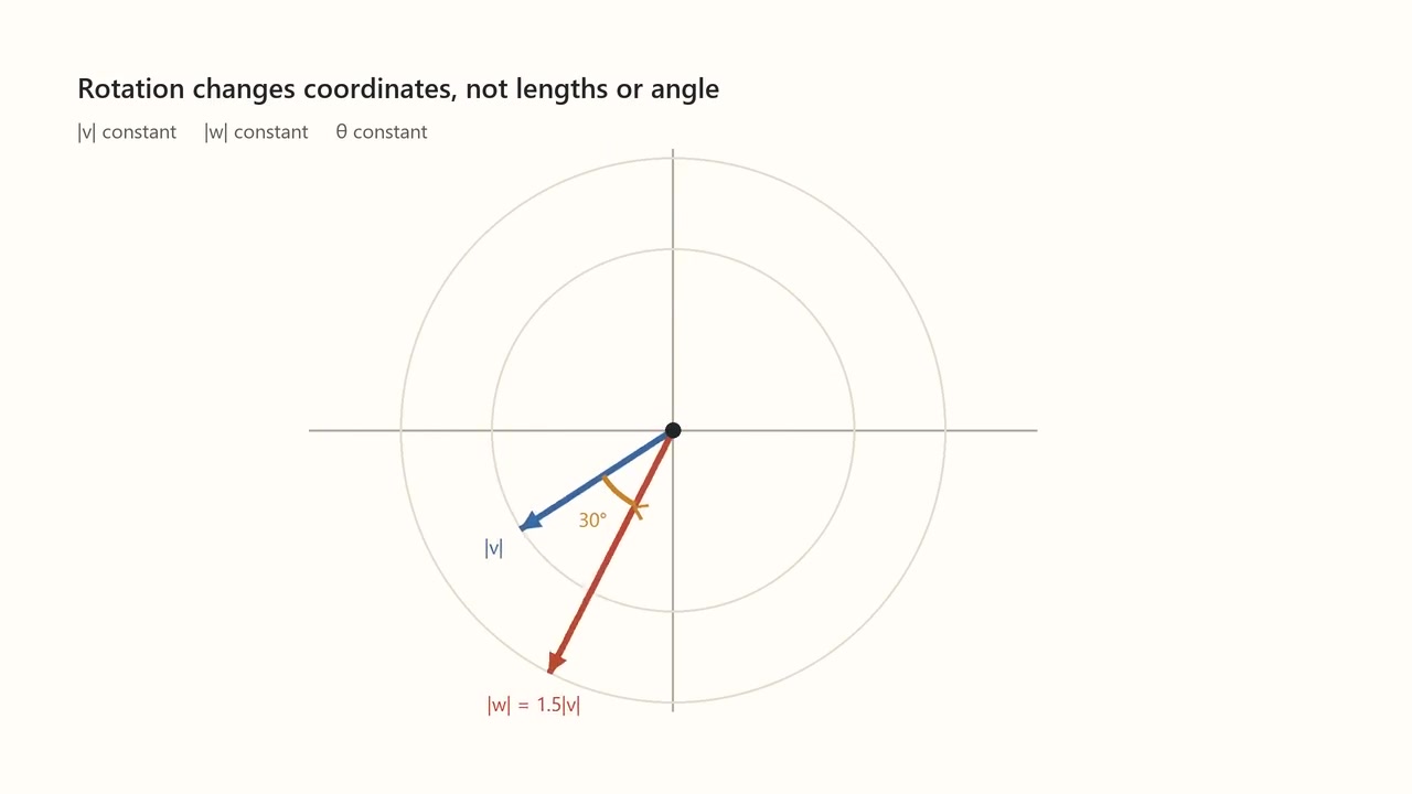 Sample at 00:03.250 from symmetry-rotation-vector-invariants.mp4
