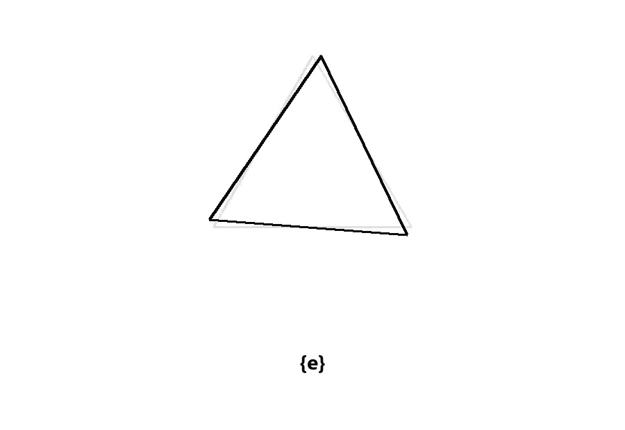 Decoded frame from symmetry-triangle-actions.mp4 at 00:03.611 · frame 65