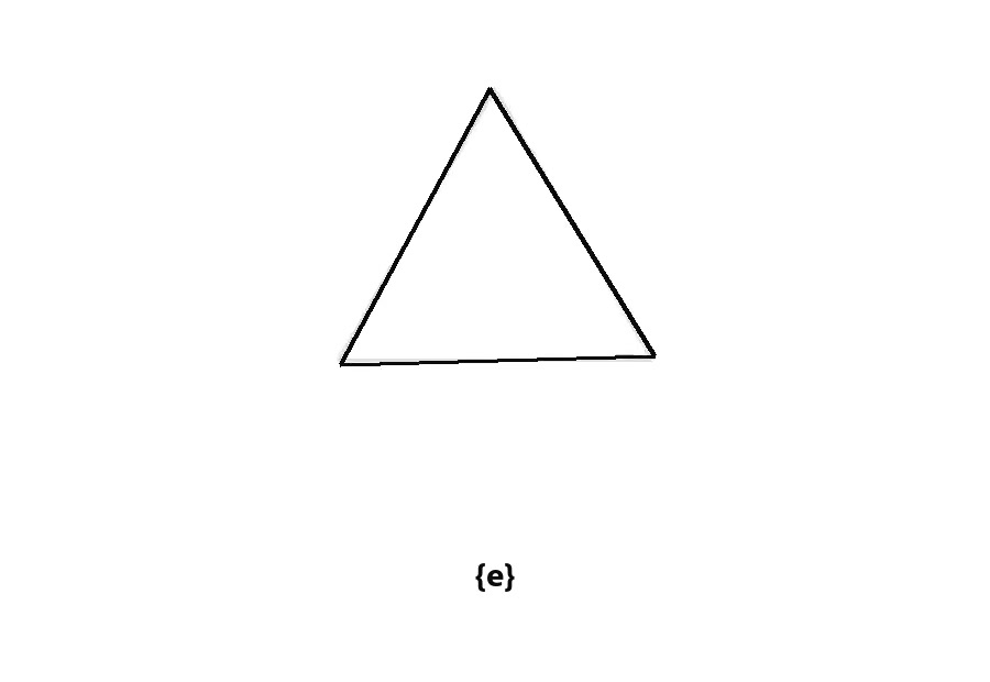 Decoded frame from symmetry-triangle-actions.mp4 at 00:05.444 · frame 98