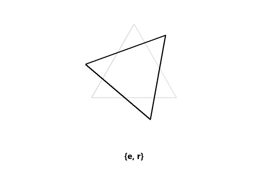Decoded frame from symmetry-triangle-actions.mp4 at 00:07.278 · frame 131