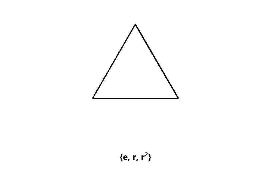 Decoded frame from symmetry-triangle-actions.mp4 at 00:09.056 · frame 163