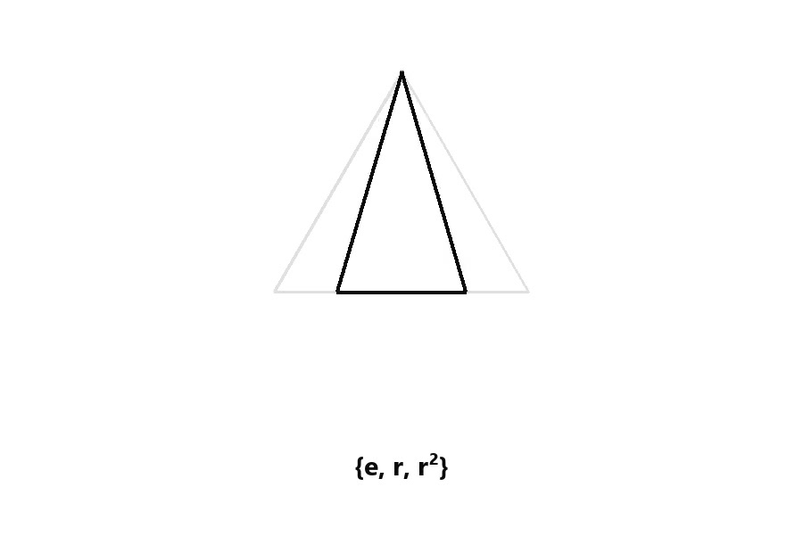 Decoded frame from symmetry-triangle-actions.mp4 at 00:10.889 · frame 196