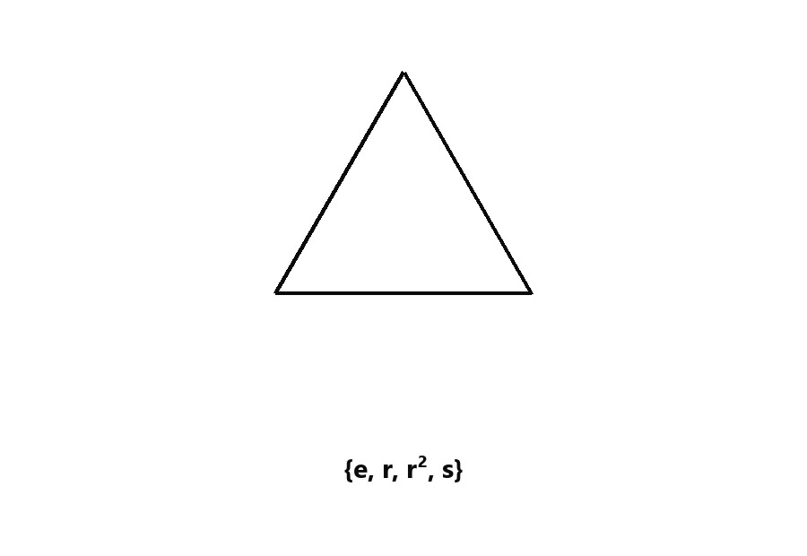 Decoded frame from symmetry-triangle-actions.mp4 at 00:12.667 · frame 228