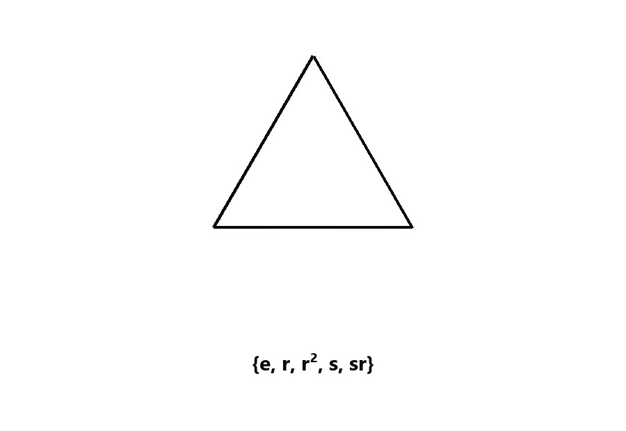 Decoded frame from symmetry-triangle-actions.mp4 at 00:16.333 · frame 294