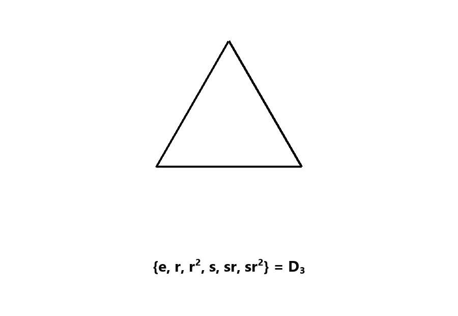 Decoded frame from symmetry-triangle-actions.mp4 at 00:19.944 · frame 359