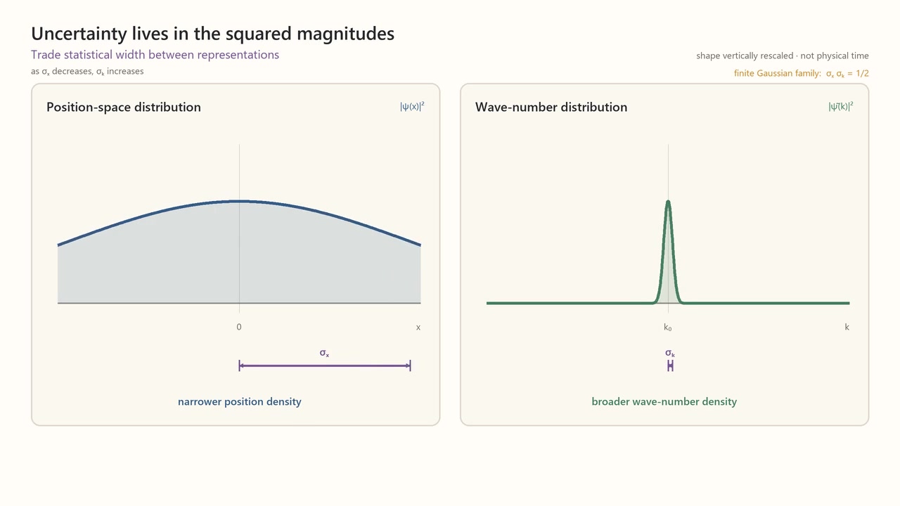 Decoded frame from symmetry-xk-squared-magnitudes.mp4 at 00:02.167 · frame 52