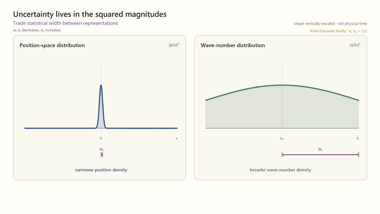 Decoded frame from symmetry-xk-squared-magnitudes.mp4 at 00:04.333 · frame 104