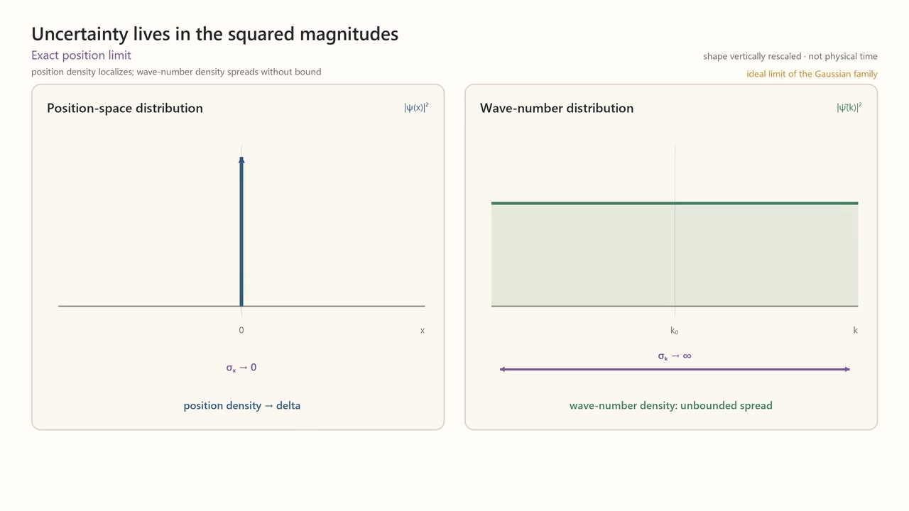 Decoded frame from symmetry-xk-squared-magnitudes.mp4 at 00:05.417 · frame 130