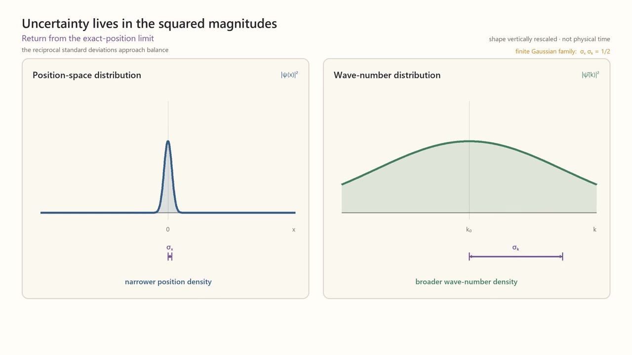 Decoded frame from symmetry-xk-squared-magnitudes.mp4 at 00:07.625 · frame 183