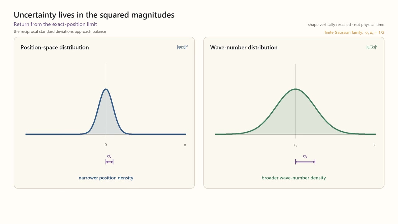 Decoded frame from symmetry-xk-squared-magnitudes.mp4 at 00:08.708 · frame 209