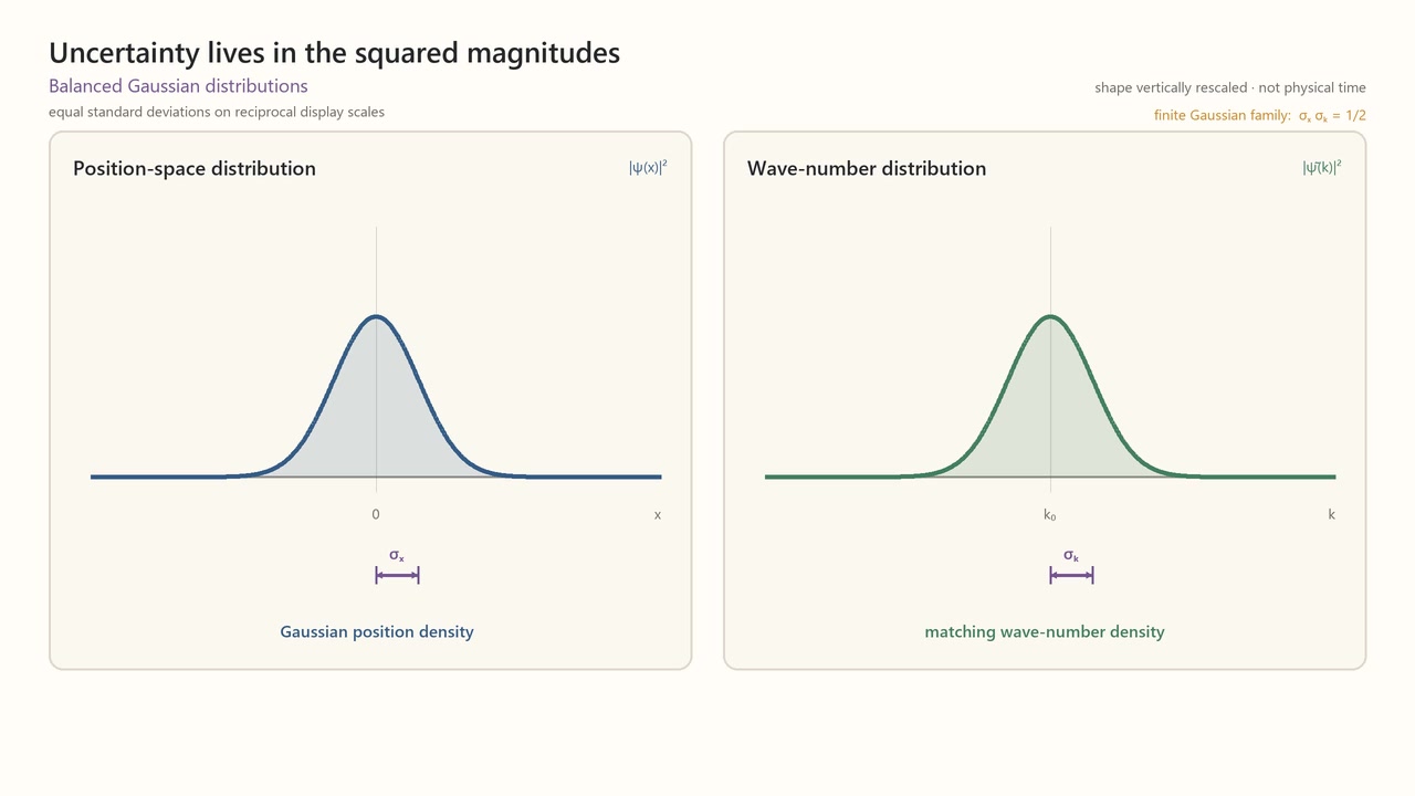 Decoded frame from symmetry-xk-squared-magnitudes.mp4 at 00:10.875 · frame 261